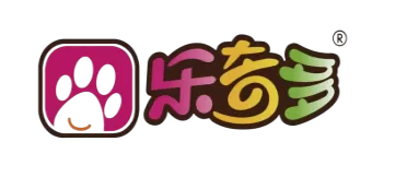 網站后臺